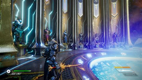 godfall fitgirl|Builds .